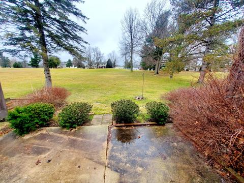 2028 Blue Lac Dr, Haslett, MI 48840 photo 16