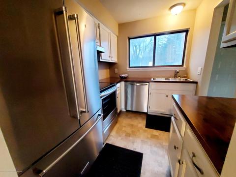 2028 Blue Lac Dr, Haslett, MI 48840 photo 3