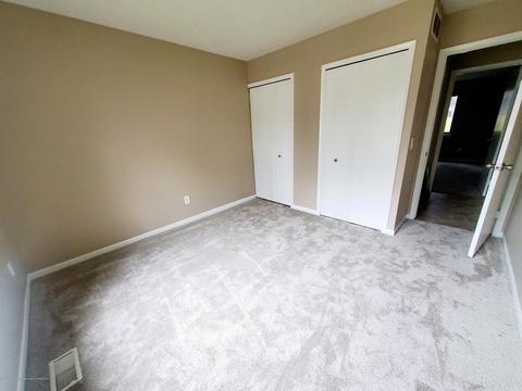 2028 Blue Lac Dr, Haslett, MI 48840 photo 8