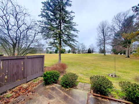 2028 Blue Lac Dr, Haslett, MI 48840 photo 17