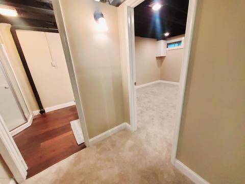 2028 Blue Lac Dr, Haslett, MI 48840 photo 11