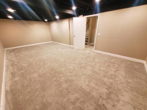 2028 Blue Lac Dr, Haslett, MI 48840 photo 10