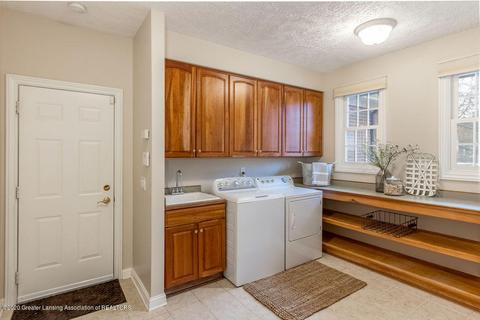 2030 Timberview Dr, Okemos, MI 48864 photo 54
