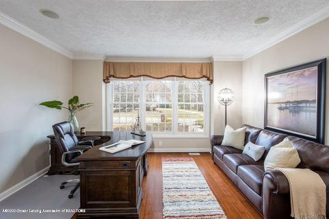 2030 Timberview Dr, Okemos, MI 48864 photo 13