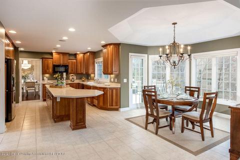 2030 Timberview Dr, Okemos, MI 48864 photo 28