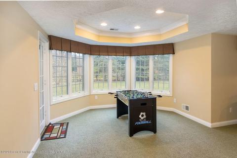 2030 Timberview Dr, Okemos, MI 48864 photo 59