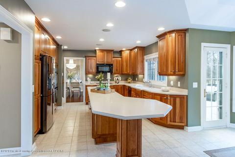 2030 Timberview Dr, Okemos, MI 48864 photo 17