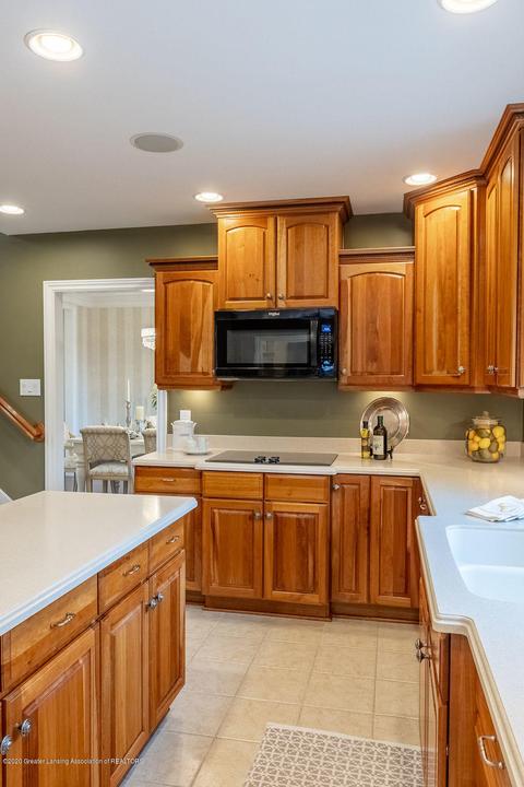 2030 Timberview Dr, Okemos, MI 48864 photo 20