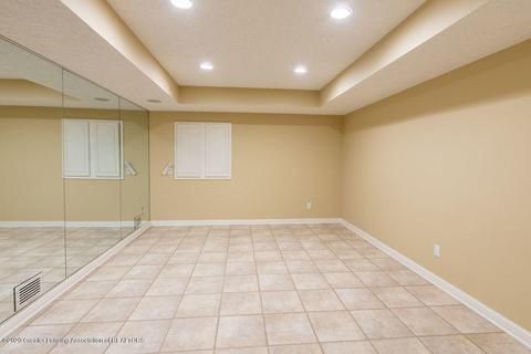 2030 Timberview Dr, Okemos, MI 48864 photo 68