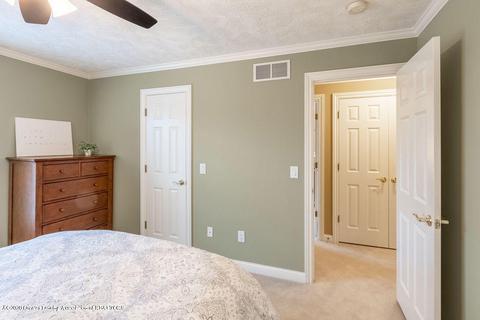 2030 Timberview Dr, Okemos, MI 48864 photo 47