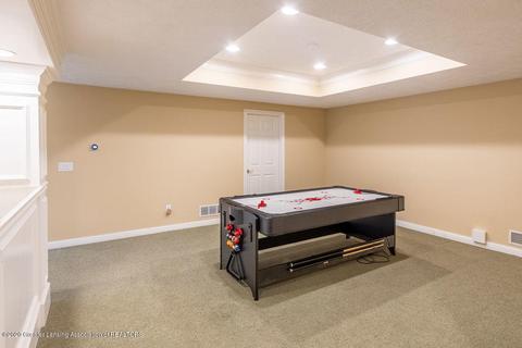 2030 Timberview Dr, Okemos, MI 48864 photo 57