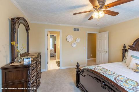2030 Timberview Dr, Okemos, MI 48864 photo 45