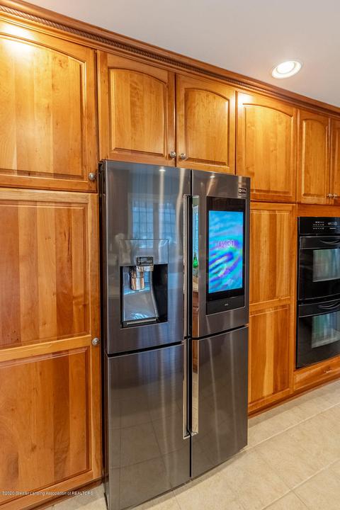 2030 Timberview Dr, Okemos, MI 48864 photo 21