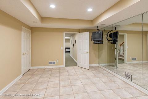 2030 Timberview Dr, Okemos, MI 48864 photo 69