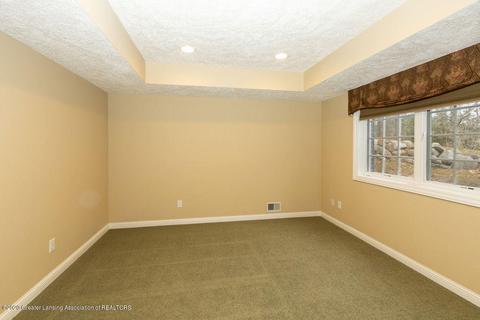 2030 Timberview Dr, Okemos, MI 48864 photo 66
