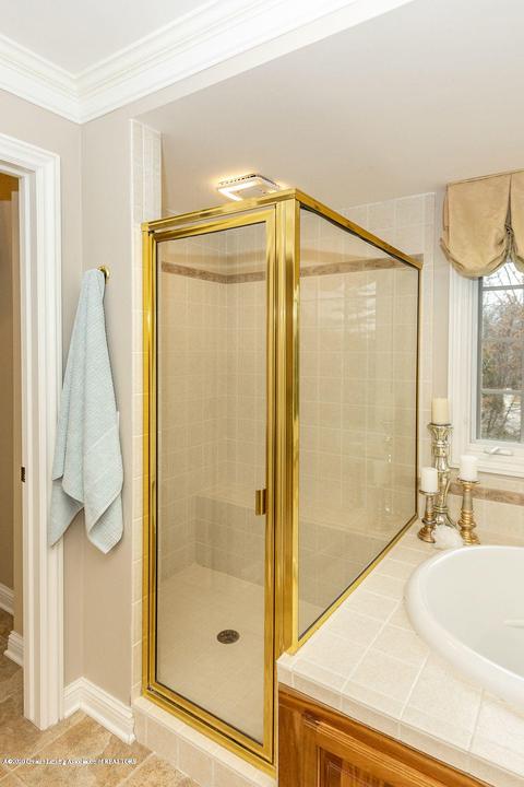 2030 Timberview Dr, Okemos, MI 48864 photo 40