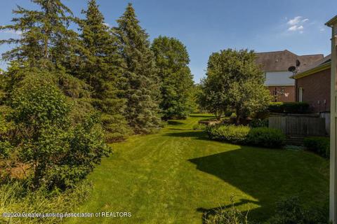 2030 Timberview Dr, Okemos, MI 48864 photo 71