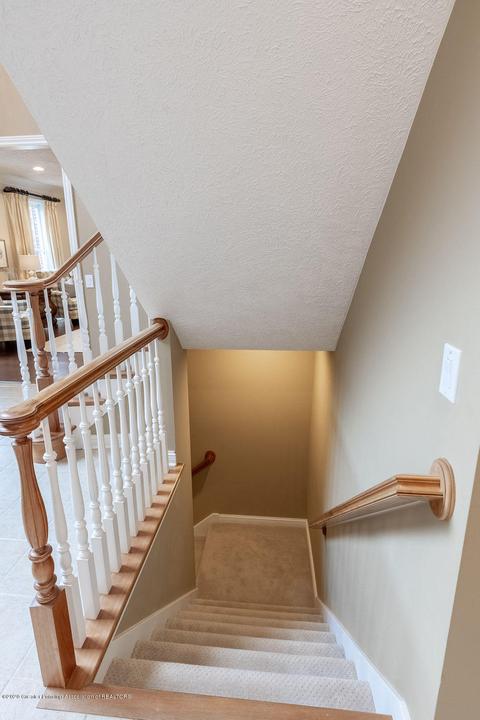 2030 Timberview Dr, Okemos, MI 48864 photo 55