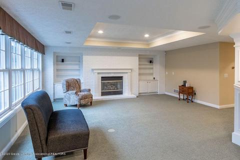 2030 Timberview Dr, Okemos, MI 48864 photo 61