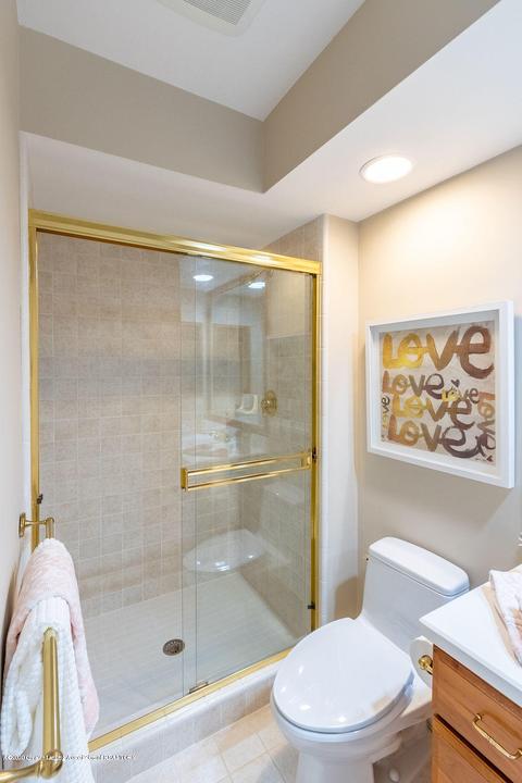 2030 Timberview Dr, Okemos, MI 48864 photo 52