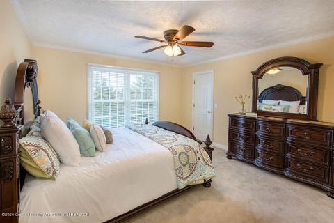2030 Timberview Dr, Okemos, MI 48864 photo 44