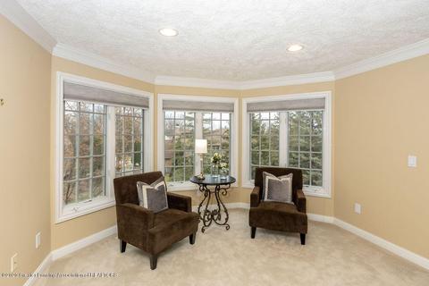 2030 Timberview Dr, Okemos, MI 48864 photo 35