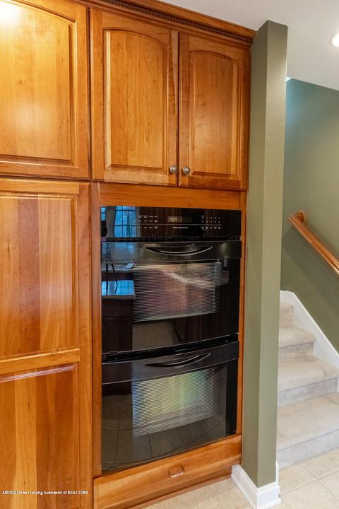 2030 Timberview Dr, Okemos, MI 48864 photo 22