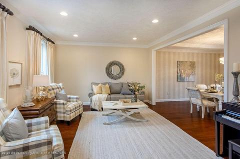 2030 Timberview Dr, Okemos, MI 48864 photo 8