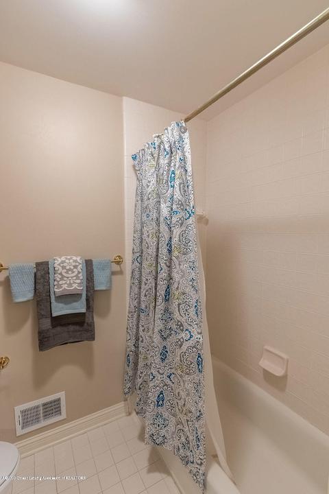 2030 Timberview Dr, Okemos, MI 48864 photo 49