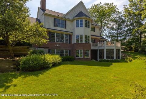 2030 Timberview Dr, Okemos, MI 48864 photo 70
