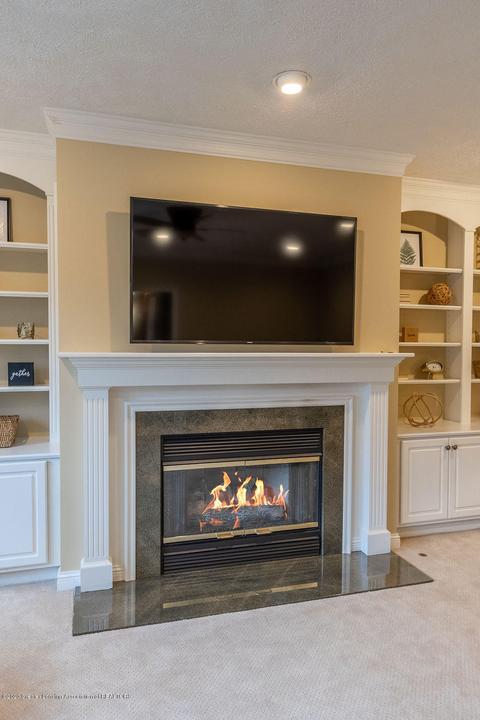 2030 Timberview Dr, Okemos, MI 48864 photo 30