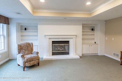2030 Timberview Dr, Okemos, MI 48864 photo 62