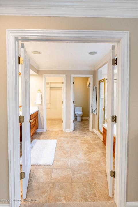 2030 Timberview Dr, Okemos, MI 48864 photo 38
