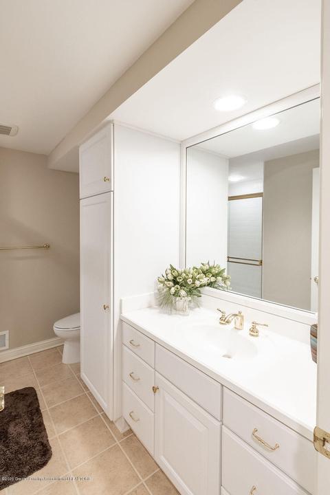 2030 Timberview Dr, Okemos, MI 48864 photo 64