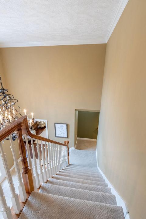 2030 Timberview Dr, Okemos, MI 48864 photo 33