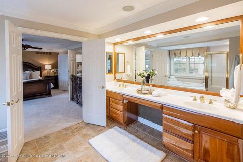 2030 Timberview Dr, Okemos, MI 48864 photo 43