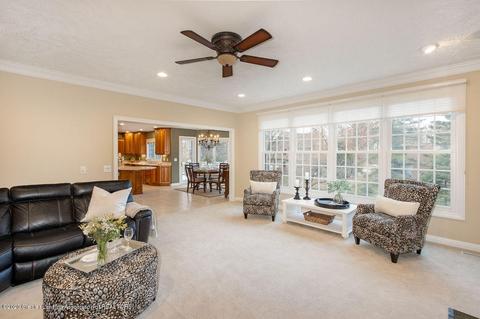 2030 Timberview Dr, Okemos, MI 48864 photo 32