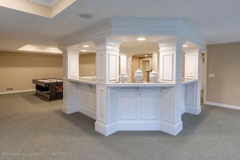 2030 Timberview Dr, Okemos, MI 48864 photo 63