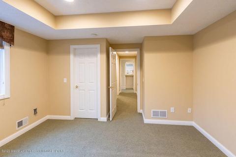 2030 Timberview Dr, Okemos, MI 48864 photo 67