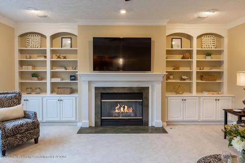 2030 Timberview Dr, Okemos, MI 48864 photo 31