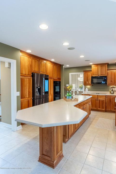 2030 Timberview Dr, Okemos, MI 48864 photo 19