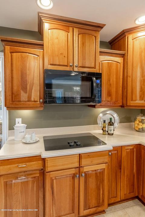 2030 Timberview Dr, Okemos, MI 48864 photo 23
