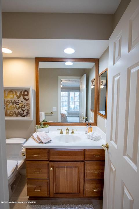 2030 Timberview Dr, Okemos, MI 48864 photo 53