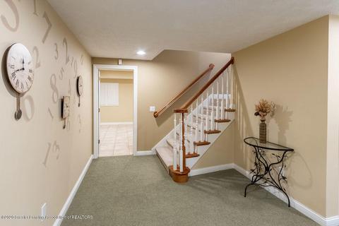 2030 Timberview Dr, Okemos, MI 48864 photo 56