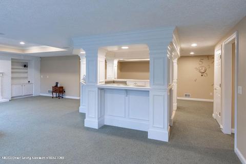 2030 Timberview Dr, Okemos, MI 48864 photo 60