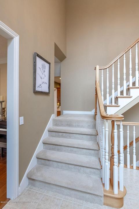 2030 Timberview Dr, Okemos, MI 48864 photo 7