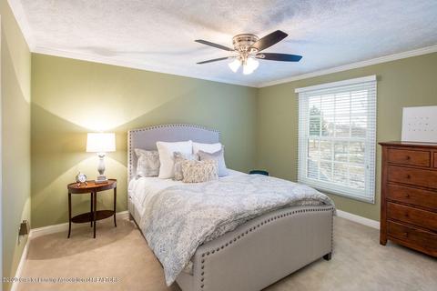 2030 Timberview Dr, Okemos, MI 48864 photo 46