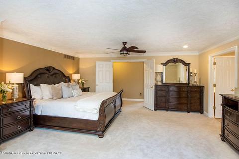 2030 Timberview Dr, Okemos, MI 48864 photo 37