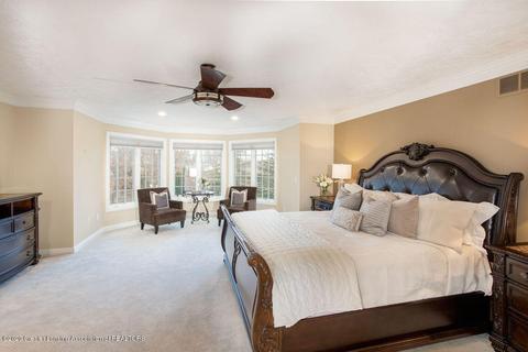 2030 Timberview Dr, Okemos, MI 48864 photo 34
