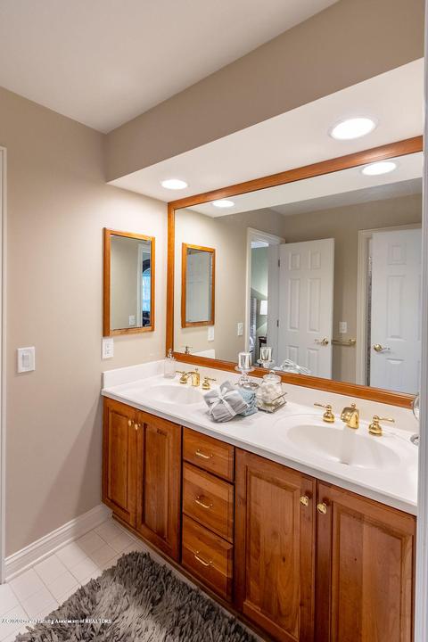 2030 Timberview Dr, Okemos, MI 48864 photo 48